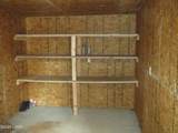 11964 Nolan Rd - Photo 21