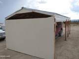 11964 Nolan Rd - Photo 28