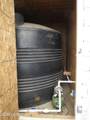 11964 Nolan Rd - Photo 6