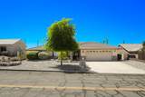 3150 Caravelle Dr - Photo 1