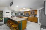 3150 Caravelle Dr - Photo 10