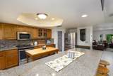 3150 Caravelle Dr - Photo 11