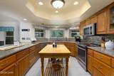3150 Caravelle Dr - Photo 12