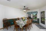 3150 Caravelle Dr - Photo 13