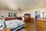 3150 Caravelle Dr - Photo 14