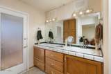 3150 Caravelle Dr - Photo 15