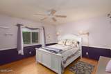 3150 Caravelle Dr - Photo 17
