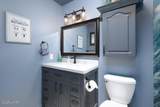 3150 Caravelle Dr - Photo 18