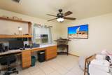 3150 Caravelle Dr - Photo 19