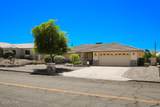 3150 Caravelle Dr - Photo 2