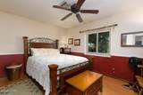 3150 Caravelle Dr - Photo 20