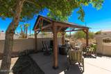 3150 Caravelle Dr - Photo 21