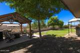 3150 Caravelle Dr - Photo 22