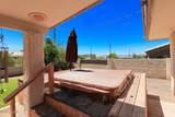3150 Caravelle Dr - Photo 23