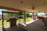 3150 Caravelle Dr - Photo 24