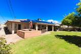 3150 Caravelle Dr - Photo 25