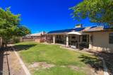 3150 Caravelle Dr - Photo 26