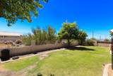 3150 Caravelle Dr - Photo 27