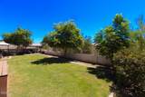 3150 Caravelle Dr - Photo 28