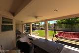 3150 Caravelle Dr - Photo 29