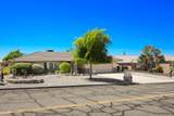 3150 Caravelle Dr - Photo 3