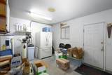 3150 Caravelle Dr - Photo 30
