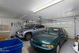 3150 Caravelle Dr - Photo 31
