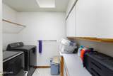 3150 Caravelle Dr - Photo 32