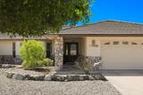 3150 Caravelle Dr - Photo 4