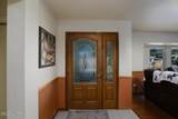 3150 Caravelle Dr - Photo 5
