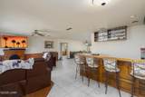 3150 Caravelle Dr - Photo 6
