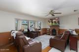 3150 Caravelle Dr - Photo 7