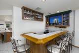 3150 Caravelle Dr - Photo 8