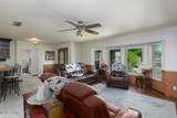 3150 Caravelle Dr - Photo 9