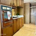 219 Moonlight Dr - Photo 14