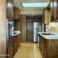 219 Moonlight Dr - Photo 15