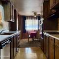 219 Moonlight Dr - Photo 16