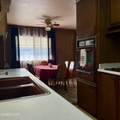 219 Moonlight Dr - Photo 17