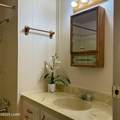 219 Moonlight Dr - Photo 21