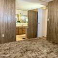219 Moonlight Dr - Photo 23