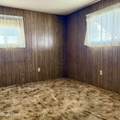 219 Moonlight Dr - Photo 24