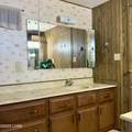 219 Moonlight Dr - Photo 25