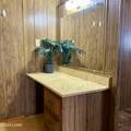 219 Moonlight Dr - Photo 26