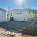 219 Moonlight Dr - Photo 31