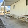 219 Moonlight Dr - Photo 6