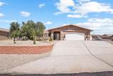 1136 Mcculloch Blvd - Photo 1
