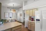 1136 Mcculloch Blvd - Photo 10