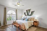 1136 Mcculloch Blvd - Photo 11