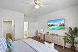 1136 Mcculloch Blvd - Photo 12