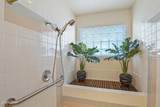 1136 Mcculloch Blvd - Photo 14